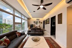 Riviera Residences (D16), Condominium #614112271